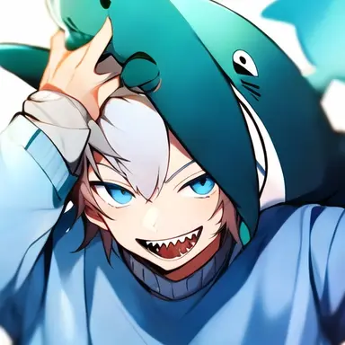 Profile image of 이샤클-이루이