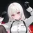 パージー