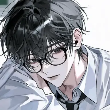 Profile image of Yu