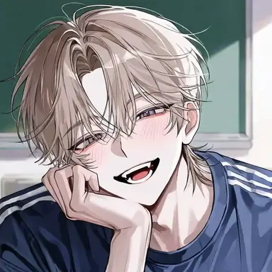 Profile image of Haruka