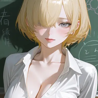 Profile image of 헤리