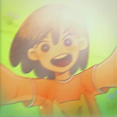 Profile image of Kel