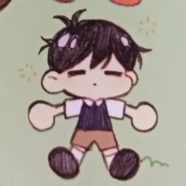 Profile image of Sunny