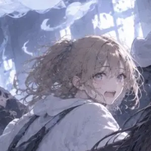 Profile image of 広瀬　らん