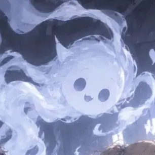 Profile image of 幽霊たち