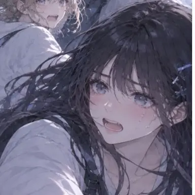 Profile image of 神崎　みゆ