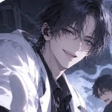 Profile image of 鬼木　翔真