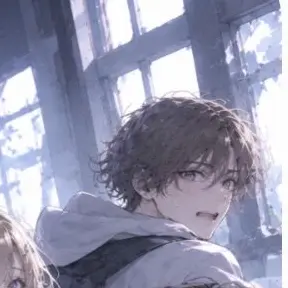 Profile image of 荒木　ゆうま