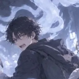 Profile image of 日野　ひろき