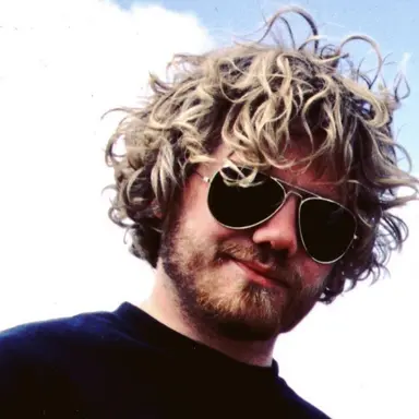 Profile image of Ryan