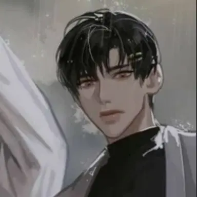 Profile image of カン・ジュンヒョク