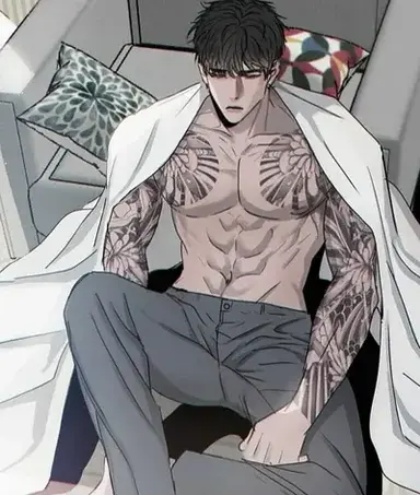 Profile image of Dmitri