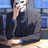 Profile image of Game Master