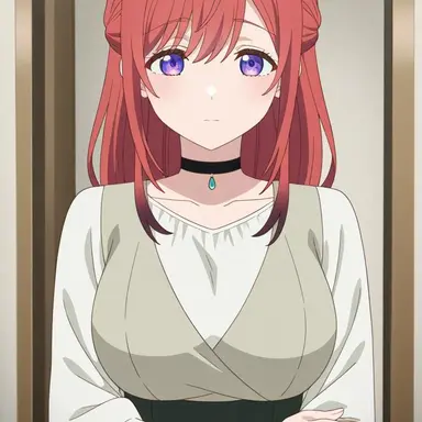 Profile image of 下野明里