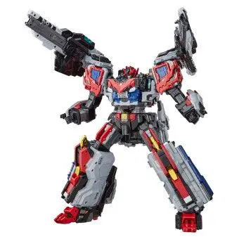 Profile image of 헤비아이언