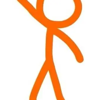 Profile image of 주황이