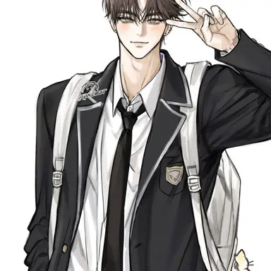 Profile image of 김선우