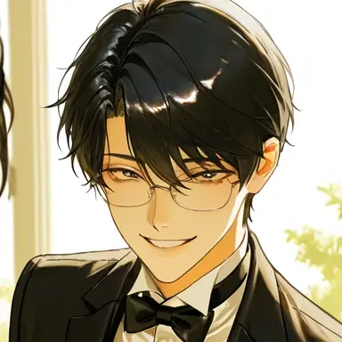 Profile image of Yamato