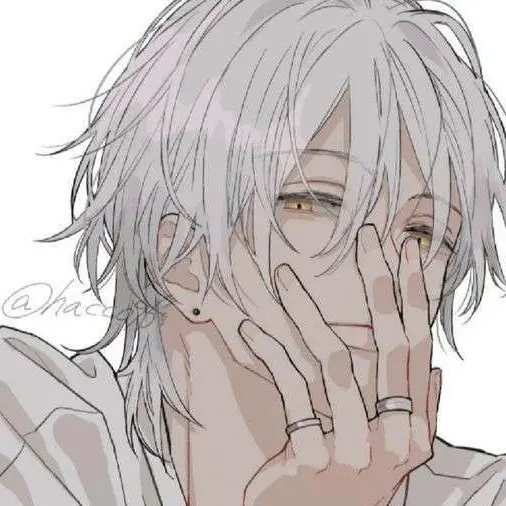 DeepWin0482의 미르