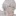 미르