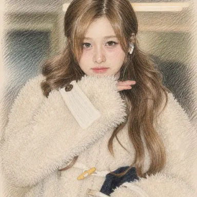 Profile image of 설윤아