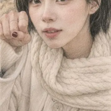 Profile image of 김민정