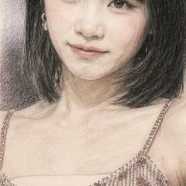 Profile image of 김체원