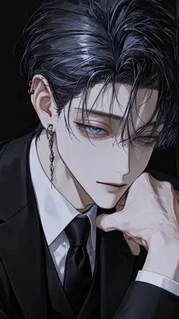 Profile image of 카이토