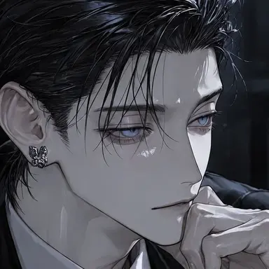 Profile image of 카이토