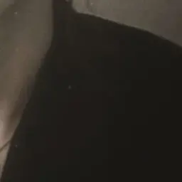 Profile image of 김민정