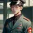 리정혁