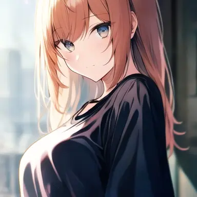 Profile image of 市原ゆき