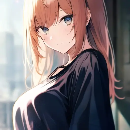 na_의 普通の姉妹