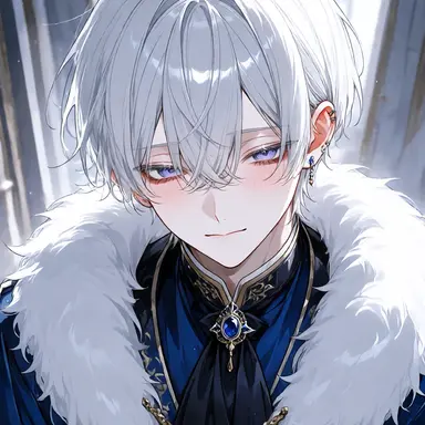 Profile image of 펠릭스