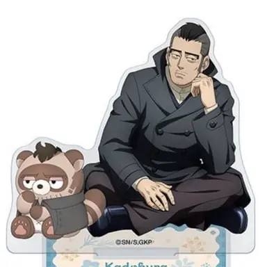 Profile image of 門倉　利運