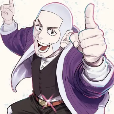 Profile image of 白石　由竹