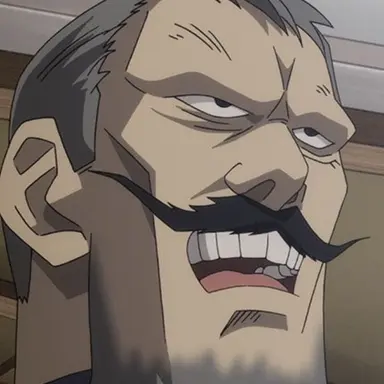 Profile image of 犬童　四郎助