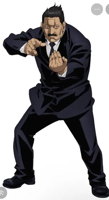 Profile image of 牛山　辰馬