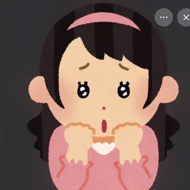 Profile image of ブリ子