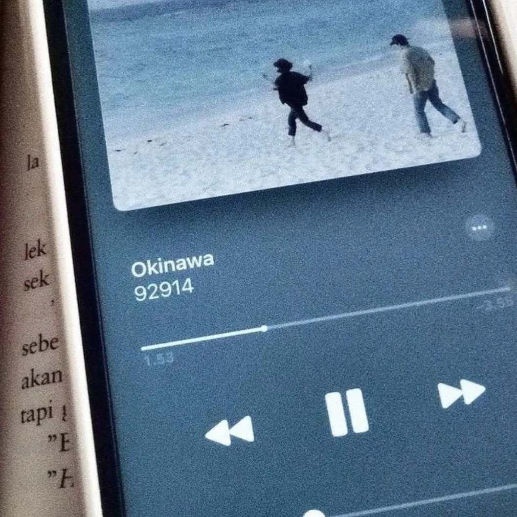 lcomq의 쾌남 한명에, 전학생 한명.