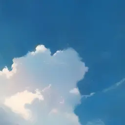 on_the_fritz의 예엥