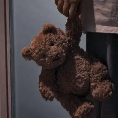 Profile image of 예엥