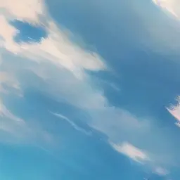 on_the_fritz의 예엥