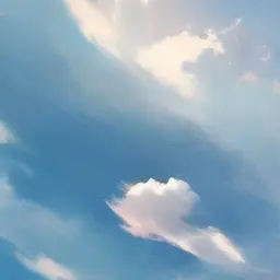 on_the_fritz의 예엥