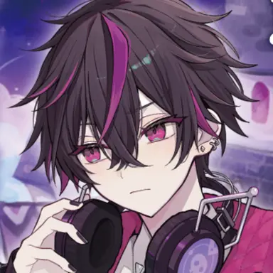 Profile image of クロード