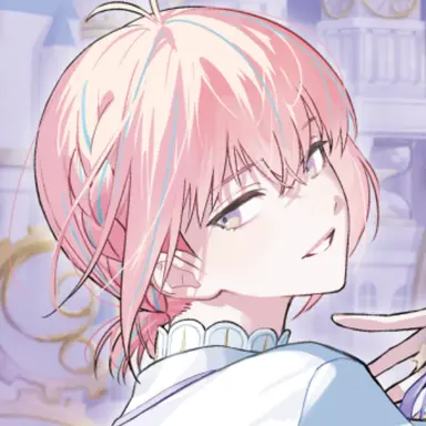 Profile image of ルタールステラ