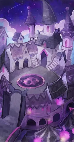Profile image of クロード