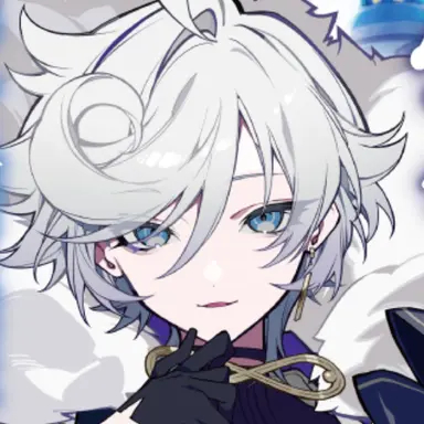 Profile image of シエロモート