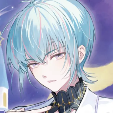 Profile image of クラークステラ