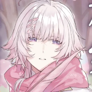 Profile image of ウィルメッシュ